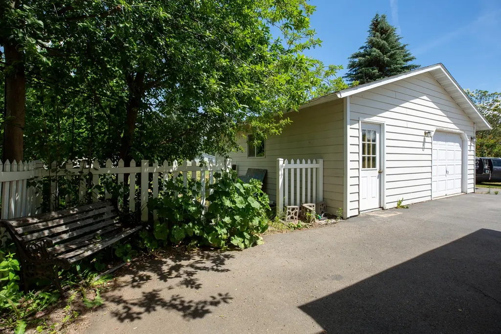 16025 Broken Arrow Lane Frenchtown MT 59834