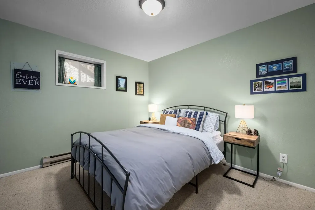 82 Limber Pine Whitefish MT 59937
