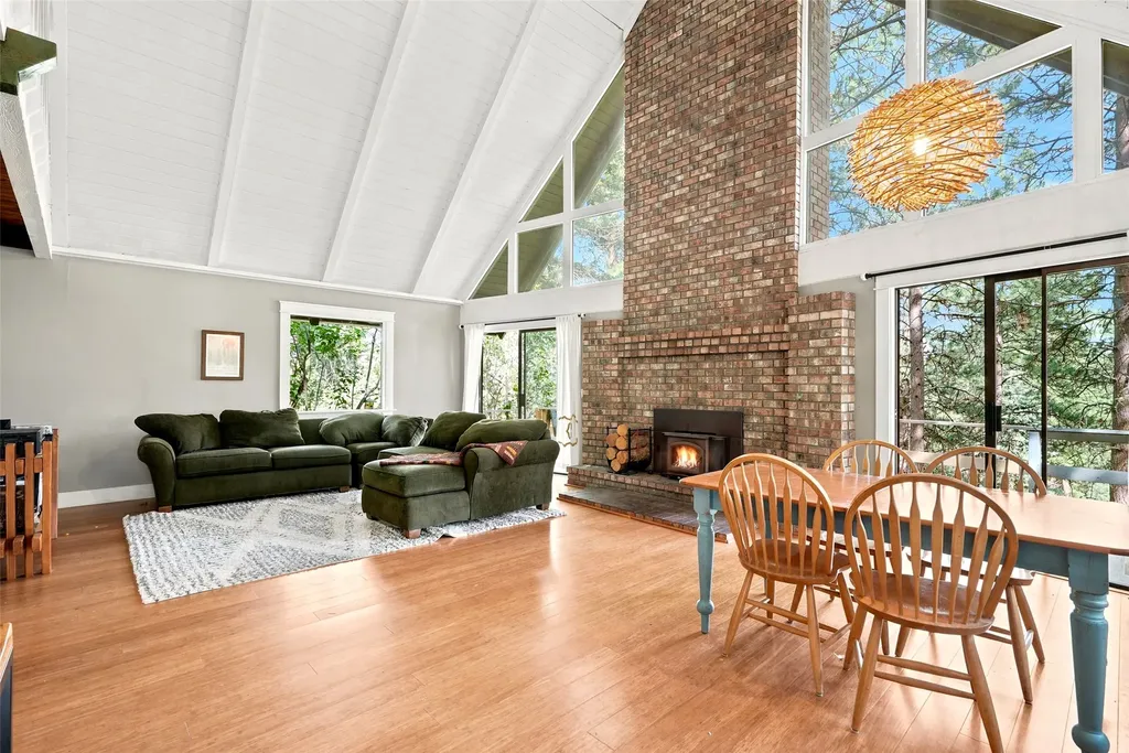 437 Owings Loop Hamilton MT 59840