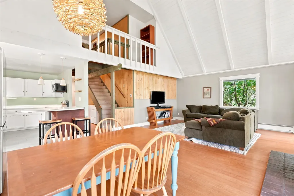 437 Owings Loop Hamilton MT 59840