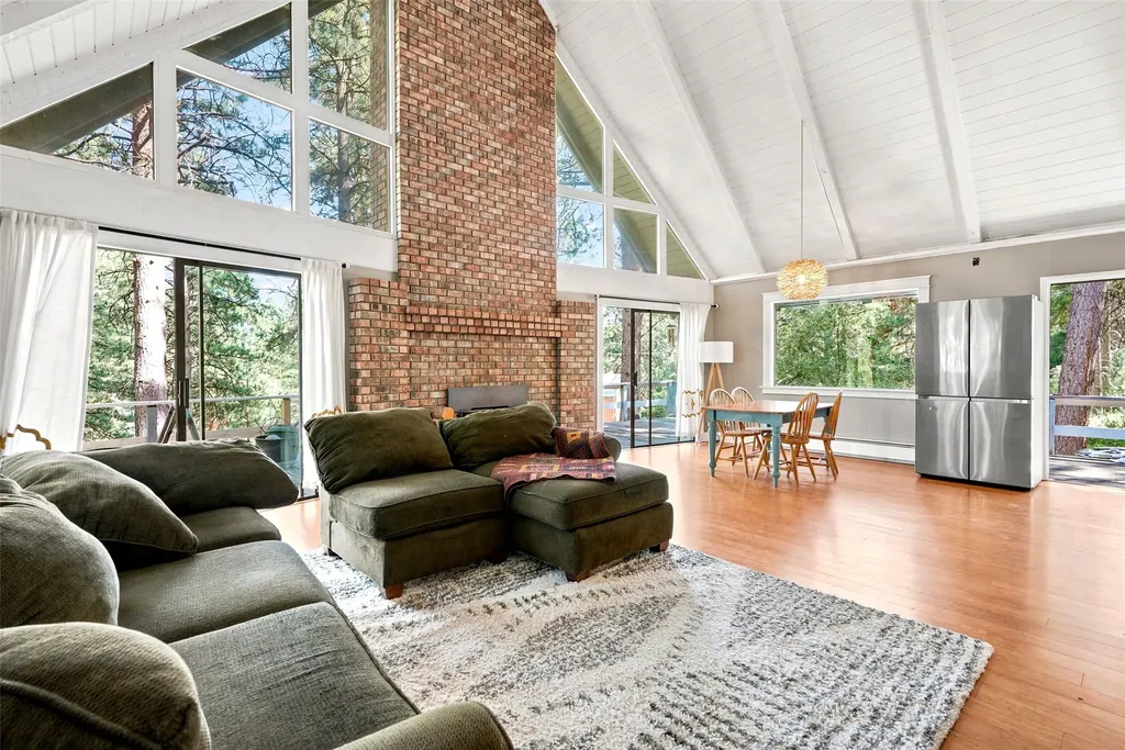 437 Owings Loop Hamilton MT 59840