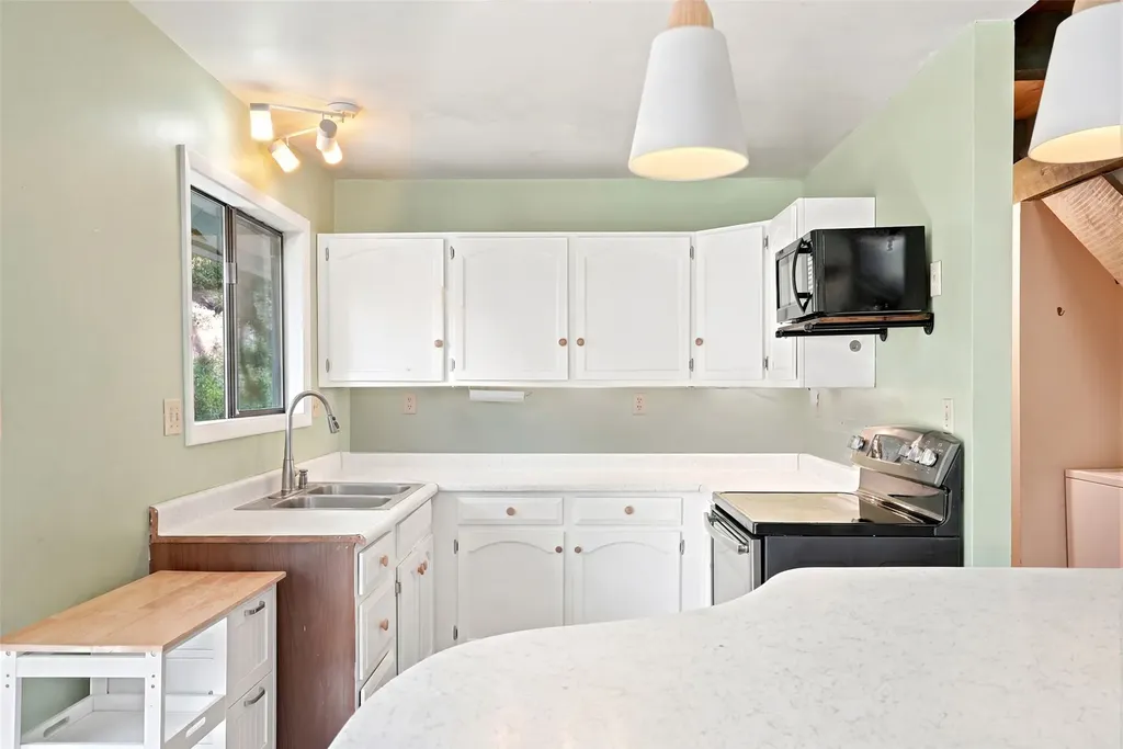 437 Owings Loop Hamilton MT 59840