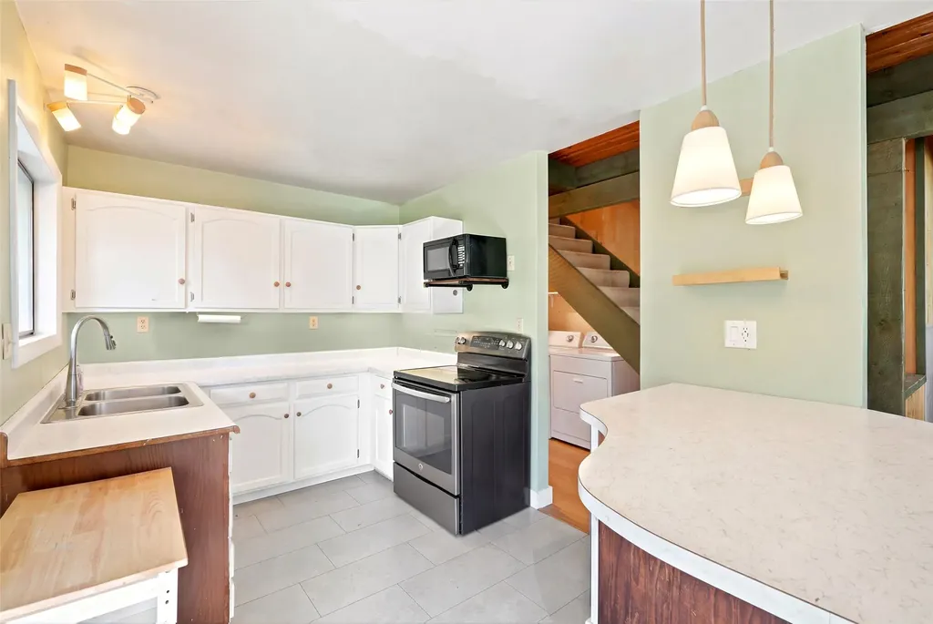 437 Owings Loop Hamilton MT 59840