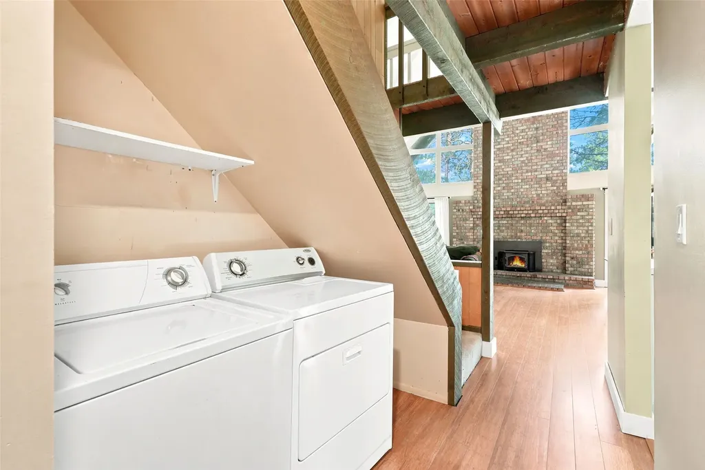 437 Owings Loop Hamilton MT 59840