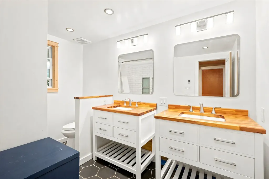 437 Owings Loop Hamilton MT 59840