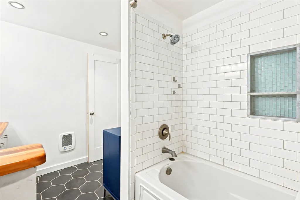 437 Owings Loop Hamilton MT 59840