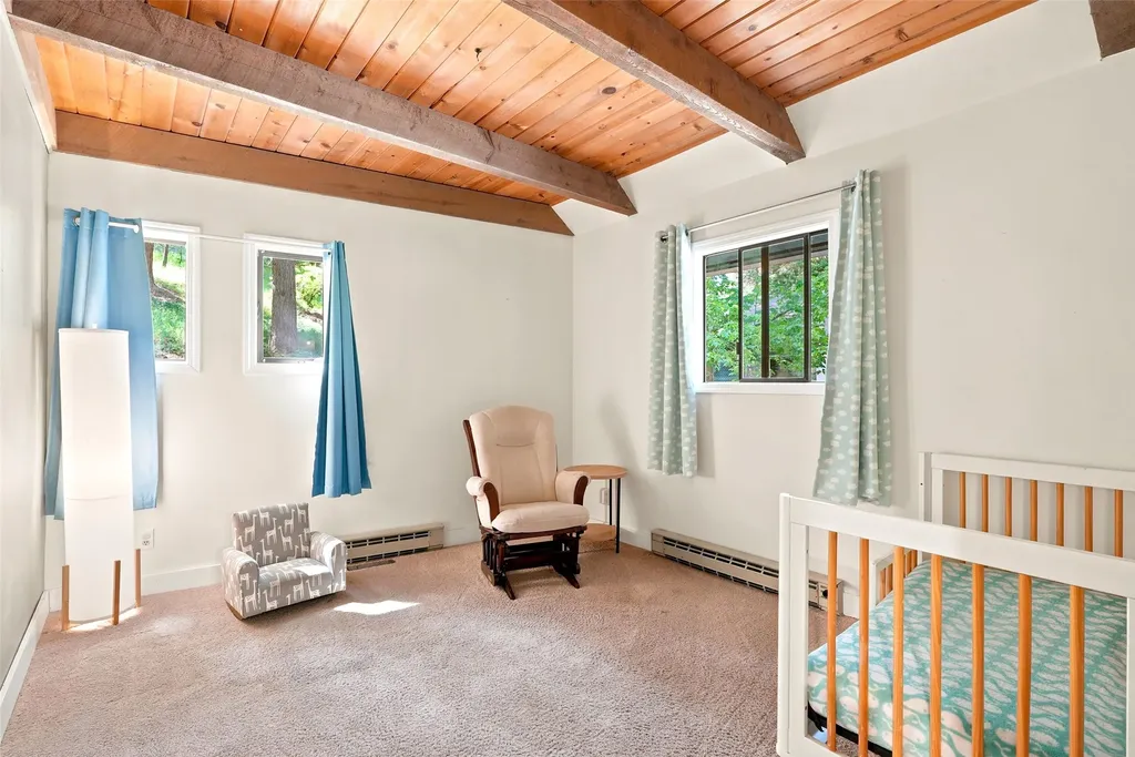 437 Owings Loop Hamilton MT 59840