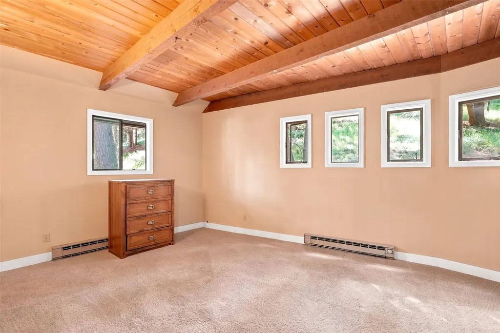 437 Owings Loop Hamilton MT 59840