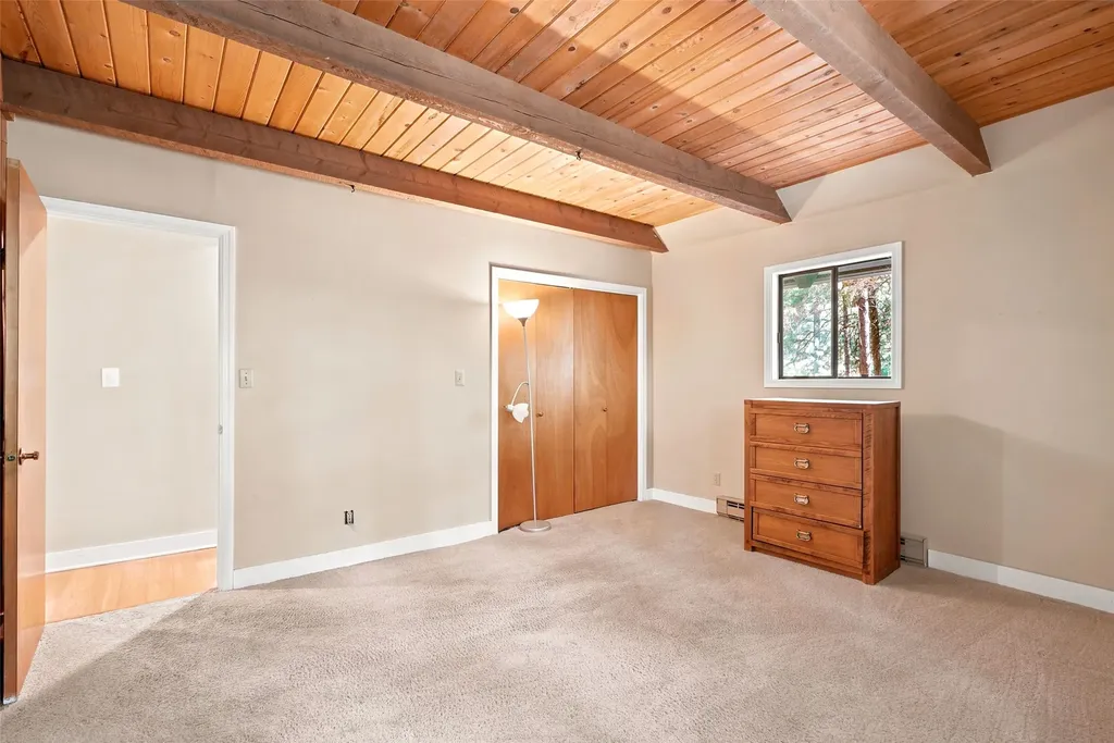 437 Owings Loop Hamilton MT 59840