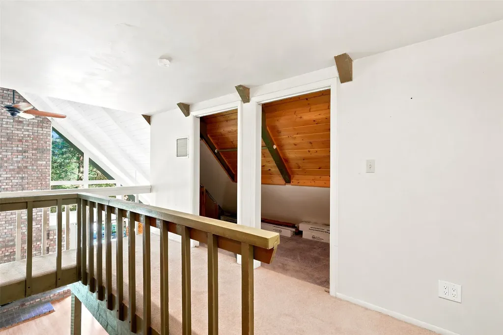 437 Owings Loop Hamilton MT 59840