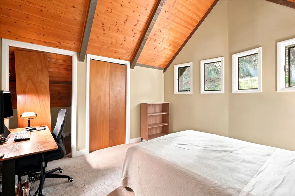 437 Owings Loop Hamilton MT 59840