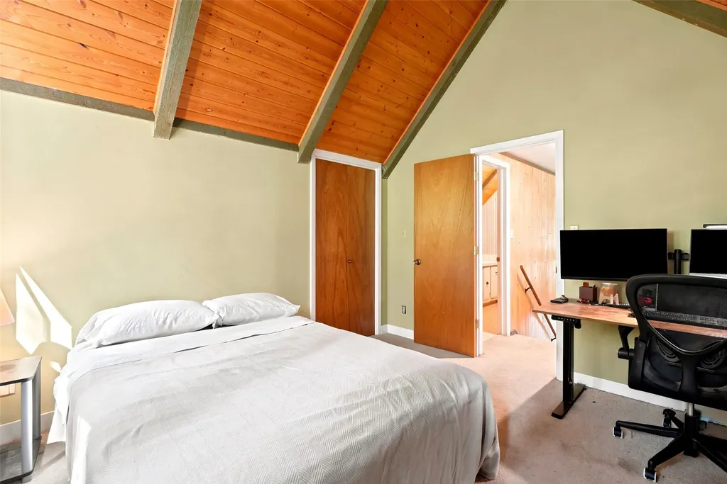 437 Owings Loop Hamilton MT 59840