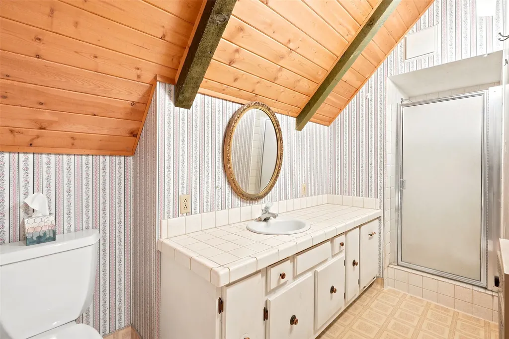 437 Owings Loop Hamilton MT 59840