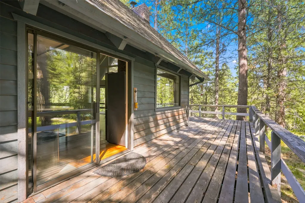 437 Owings Loop Hamilton MT 59840