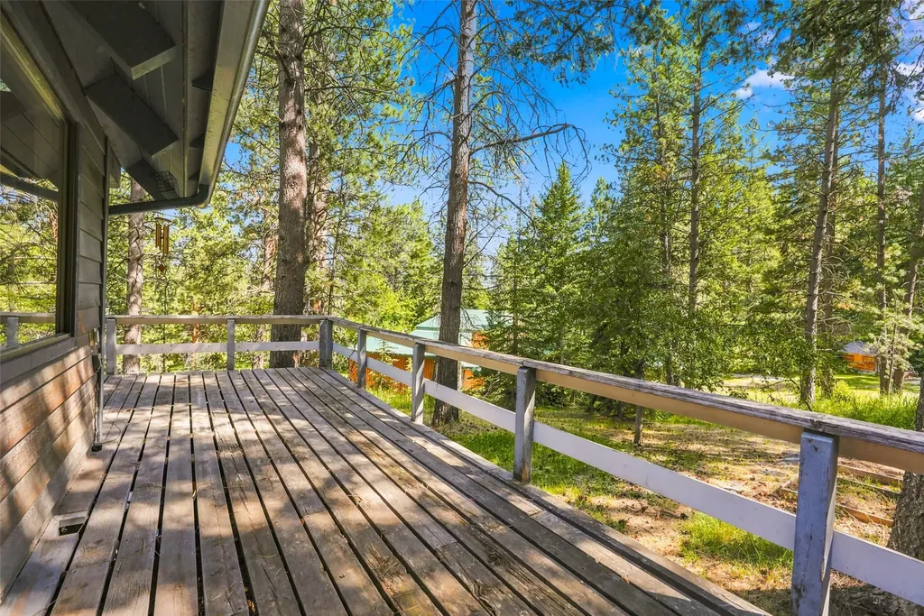 437 Owings Loop Hamilton MT 59840