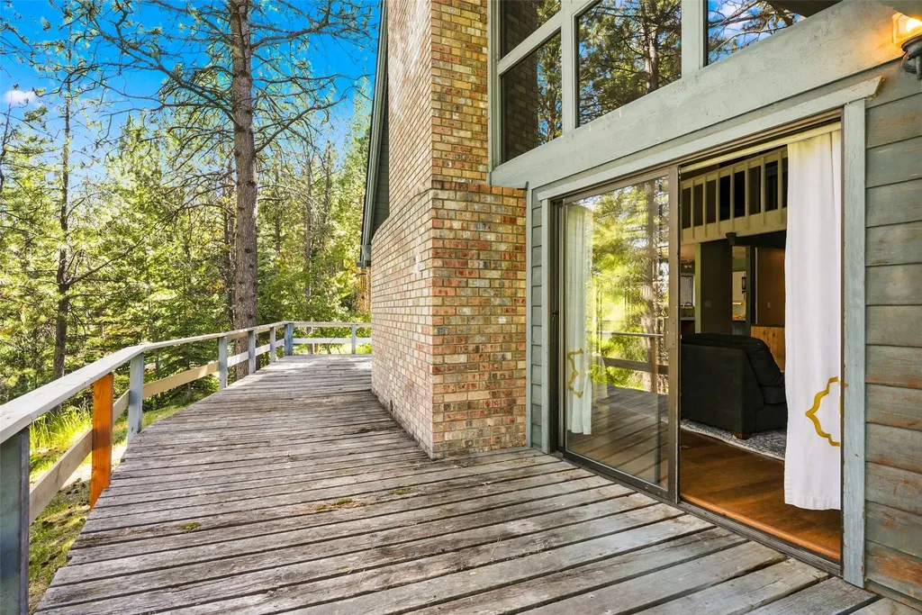 437 Owings Loop Hamilton MT 59840