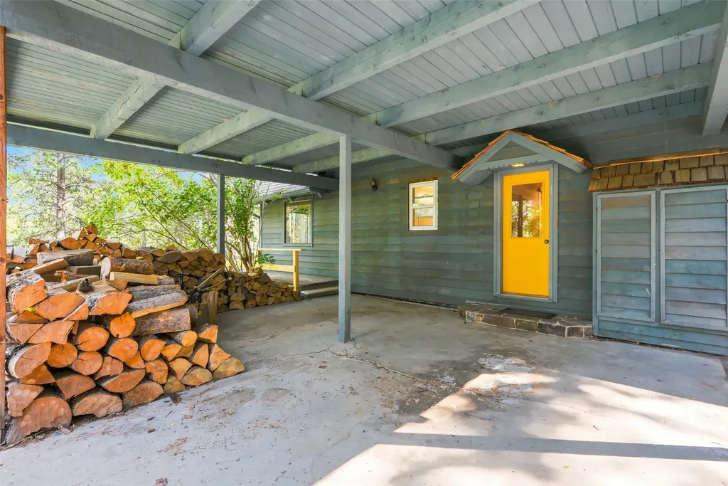 437 Owings Loop Hamilton MT 59840