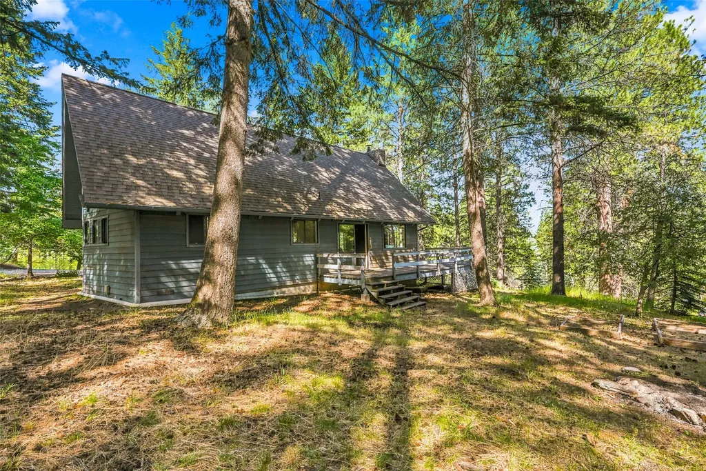 437 Owings Loop Hamilton MT 59840