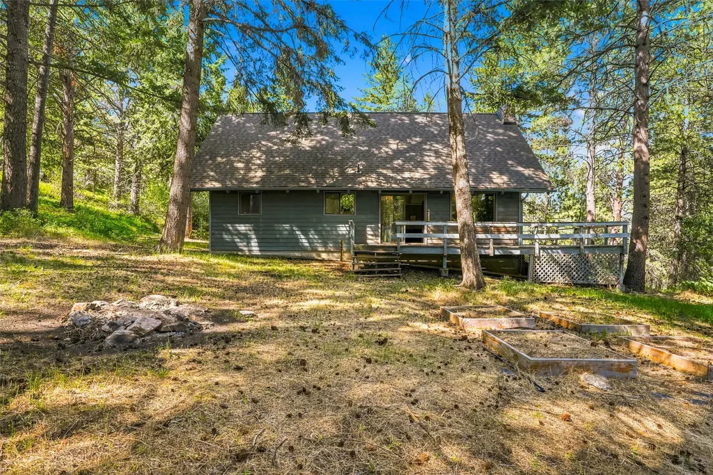 437 Owings Loop Hamilton MT 59840