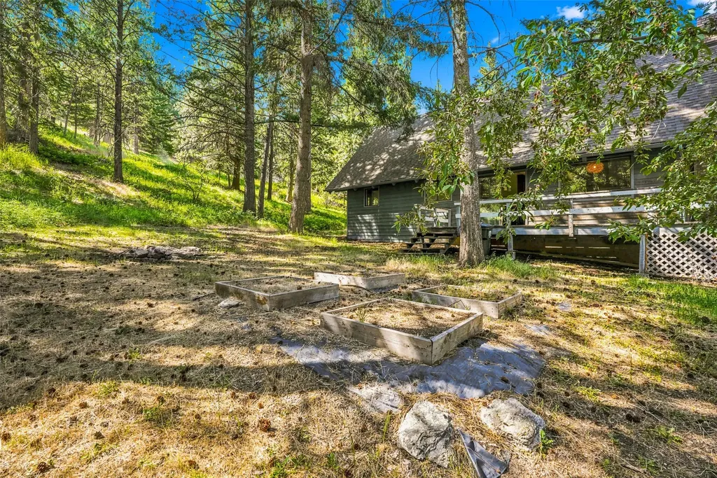 437 Owings Loop Hamilton MT 59840