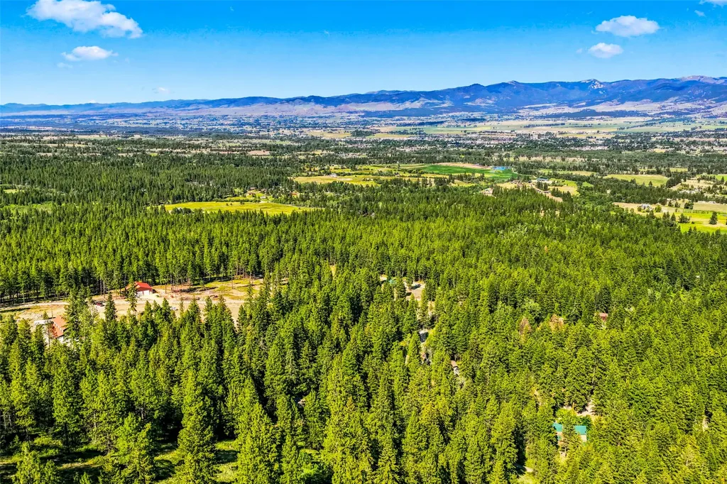 437 Owings Loop Hamilton MT 59840