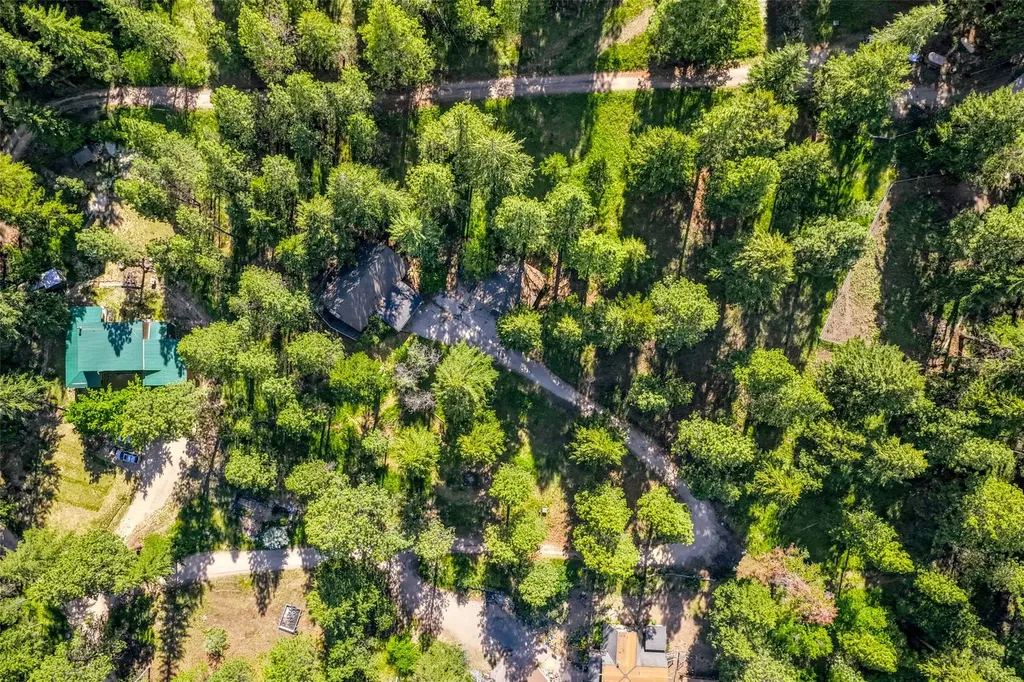 437 Owings Loop Hamilton MT 59840