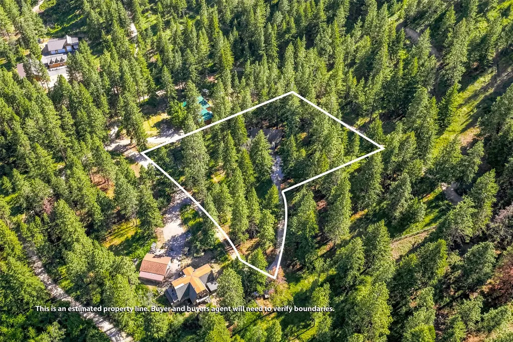 437 Owings Loop Hamilton MT 59840