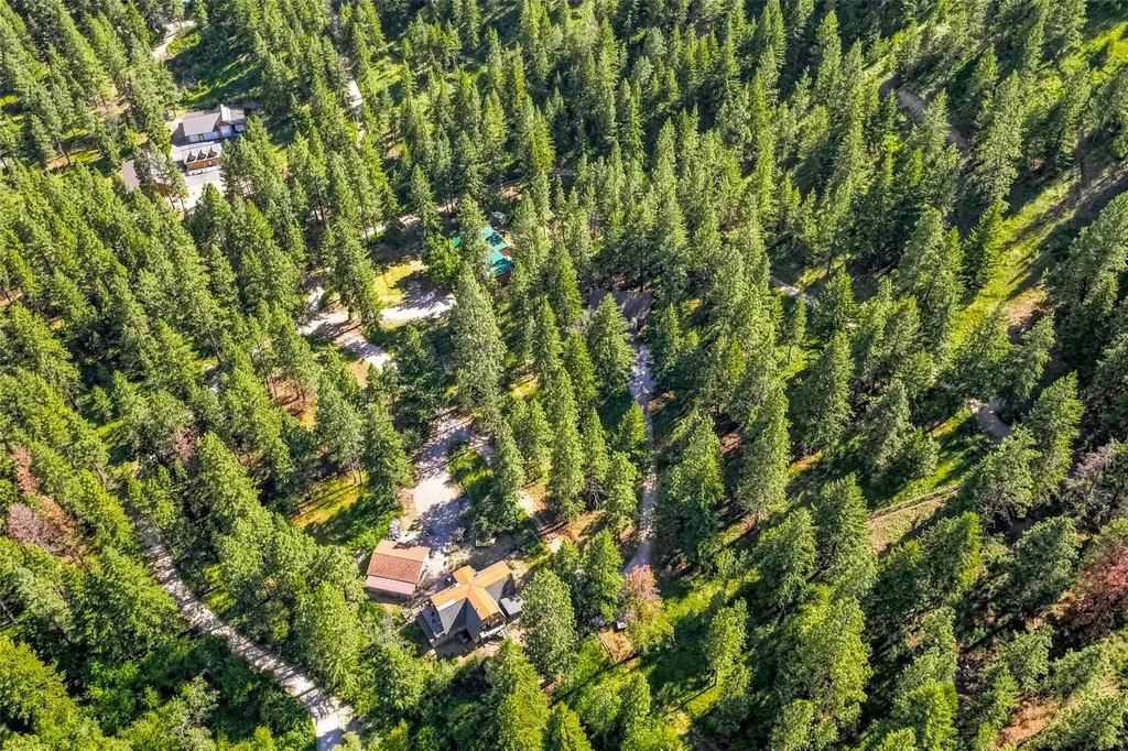 437 Owings Loop Hamilton MT 59840