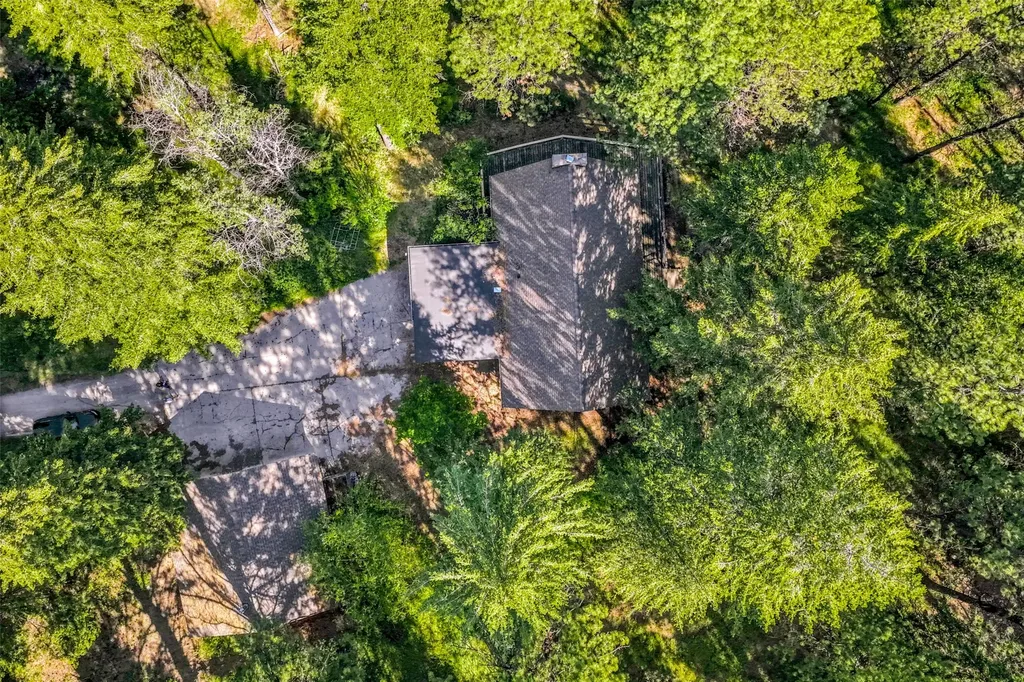 437 Owings Loop Hamilton MT 59840