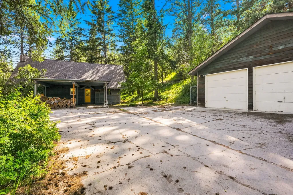 437 Owings Loop Hamilton MT 59840