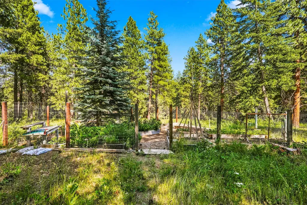 437 Owings Loop Hamilton MT 59840