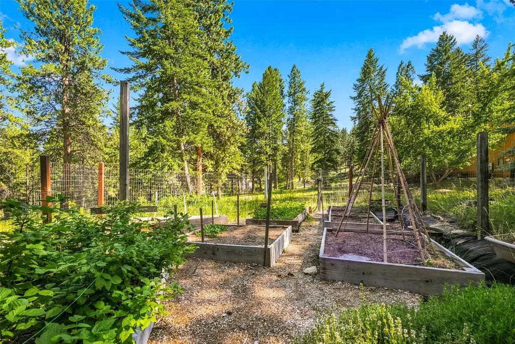 437 Owings Loop Hamilton MT 59840