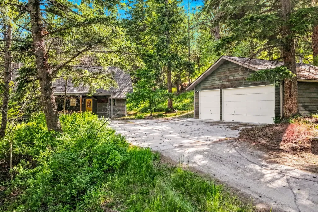 437 Owings Loop Hamilton MT 59840