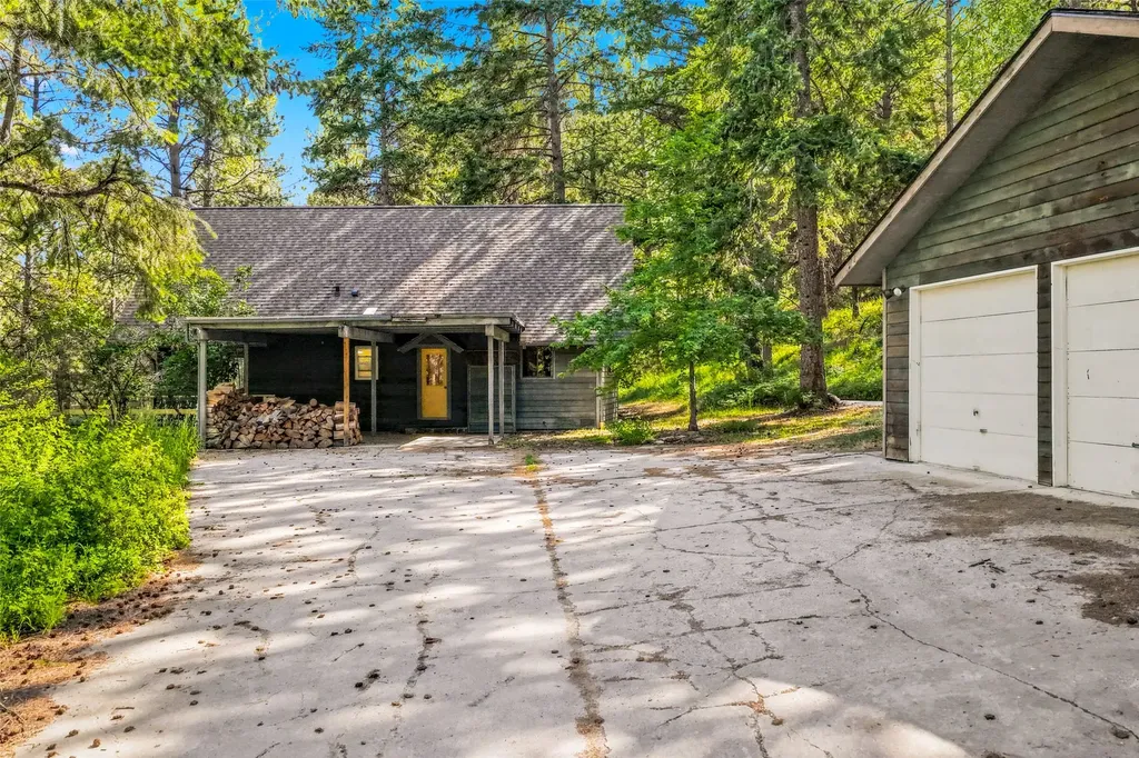 437 Owings Loop Hamilton MT 59840