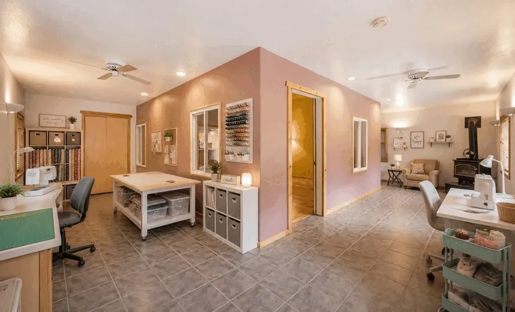 799 Outback Trail Alberton MT 59820