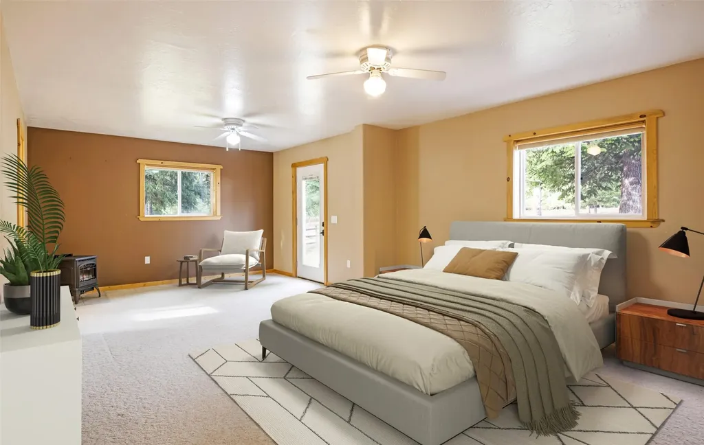 799 Outback Trail Alberton MT 59820