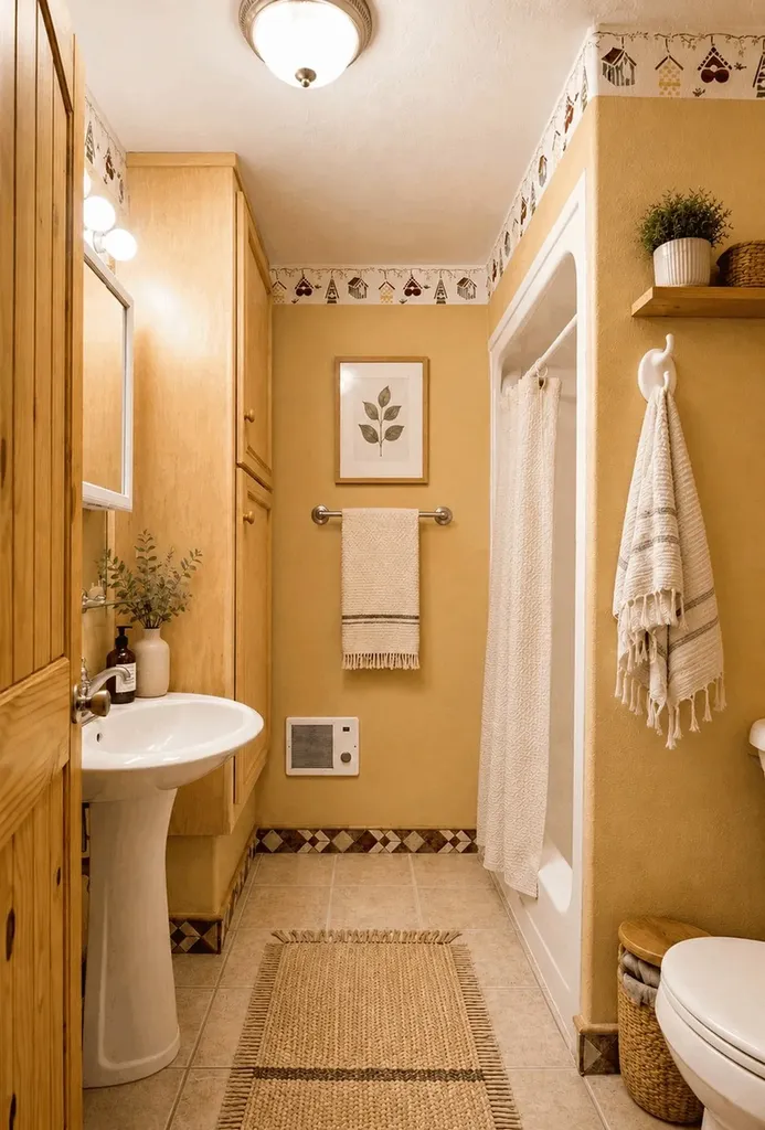 799 Outback Trail Alberton MT 59820