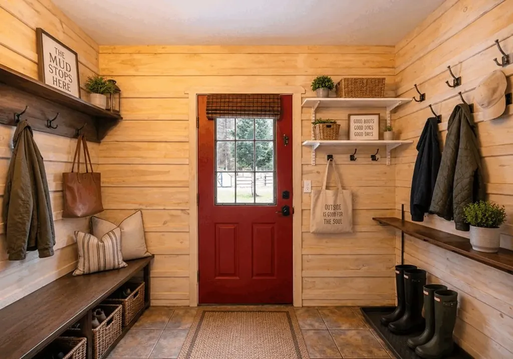 799 Outback Trail Alberton MT 59820