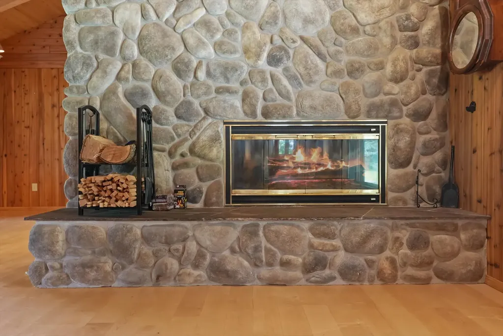 30526 Mission Creek Road St Ignatius MT 59865