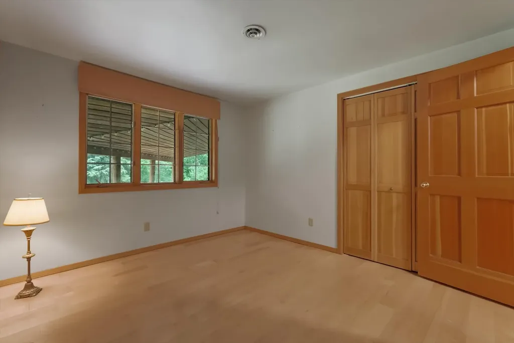 30526 Mission Creek Road St Ignatius MT 59865
