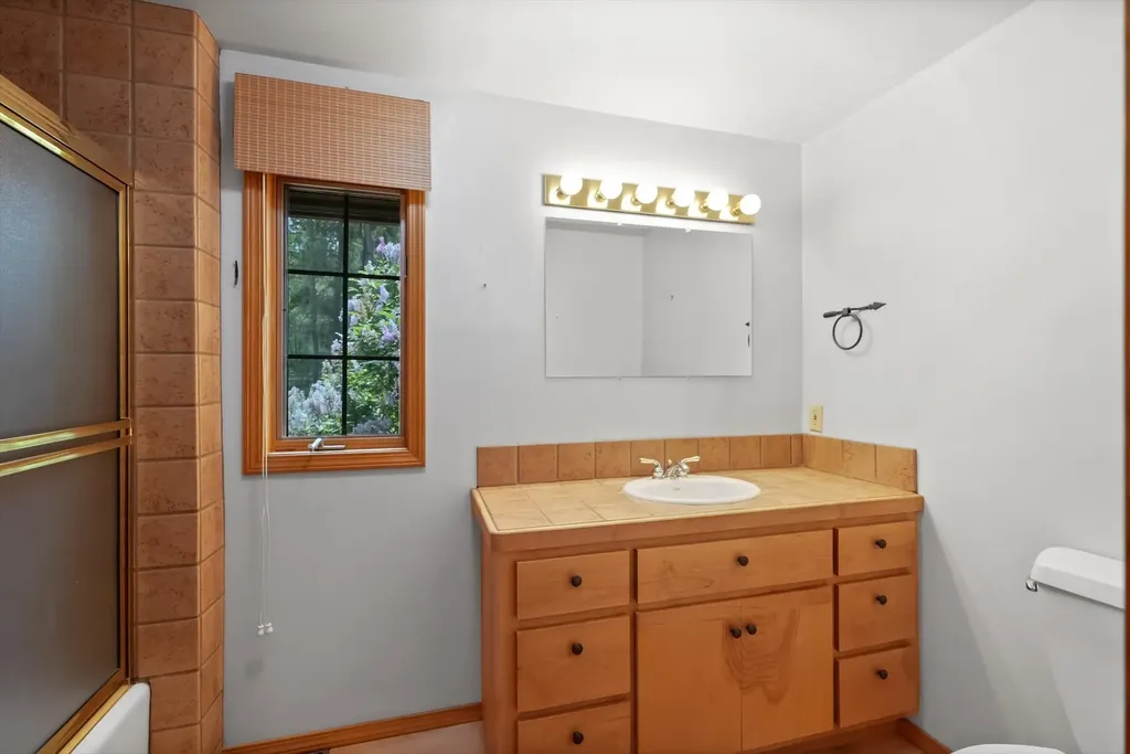 30526 Mission Creek Road St Ignatius MT 59865