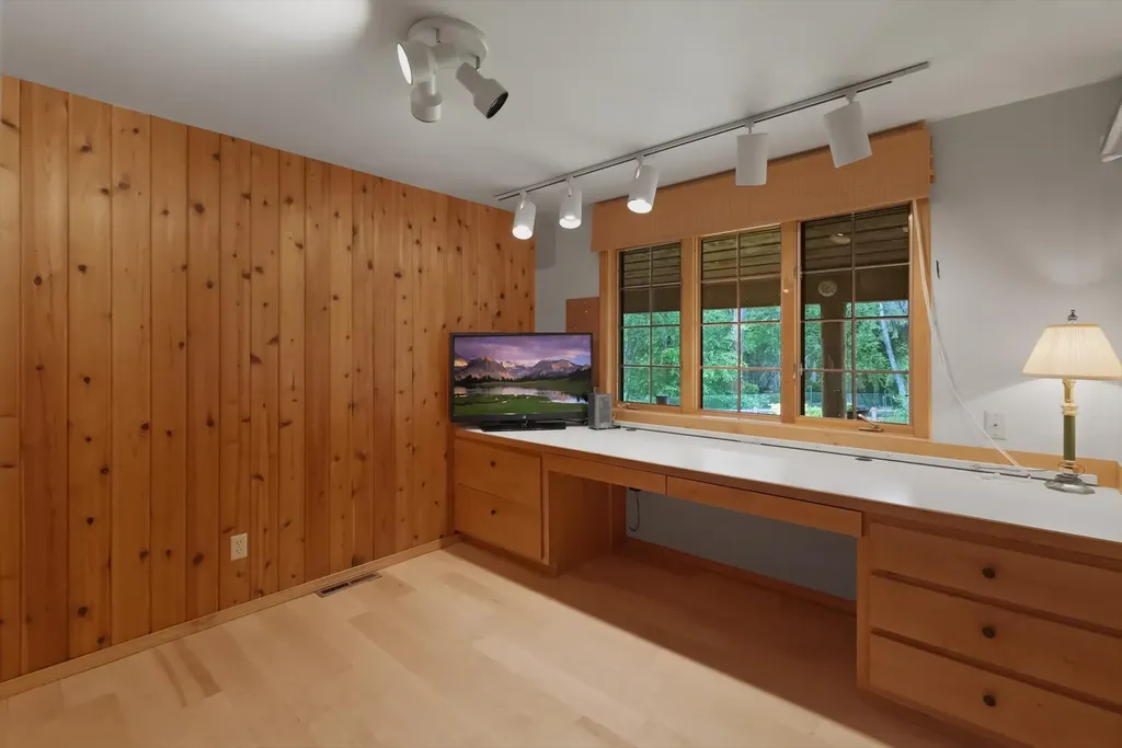 30526 Mission Creek Road St Ignatius MT 59865