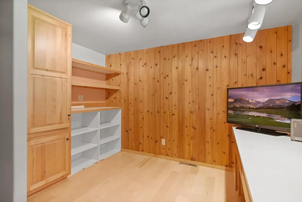 30526 Mission Creek Road St Ignatius MT 59865