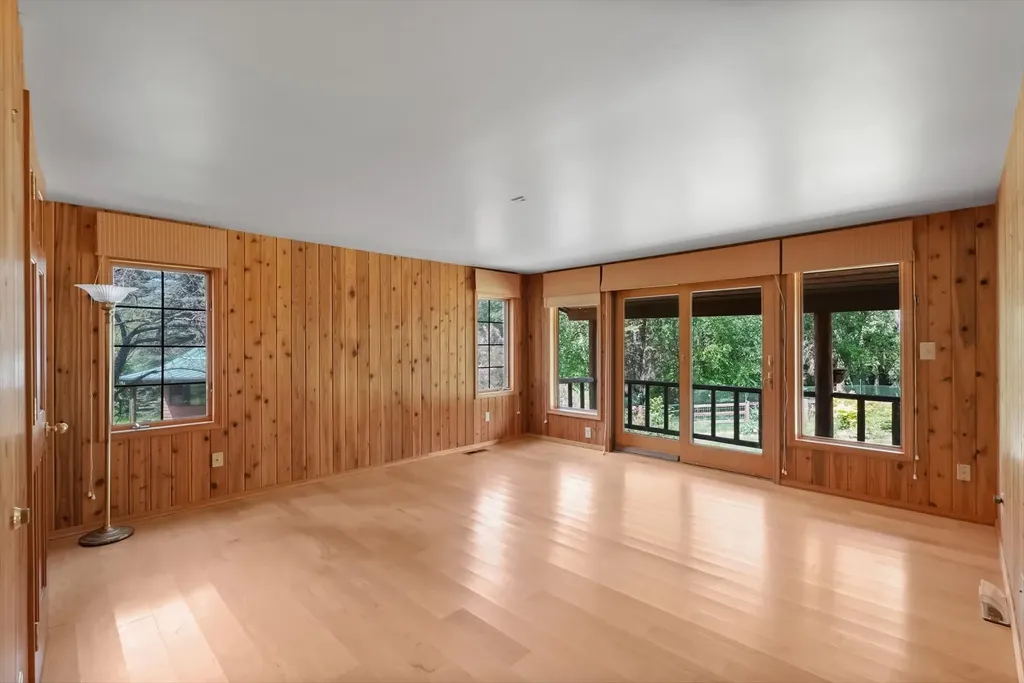 30526 Mission Creek Road St Ignatius MT 59865
