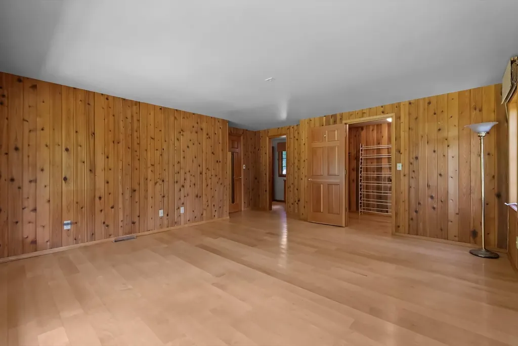 30526 Mission Creek Road St Ignatius MT 59865