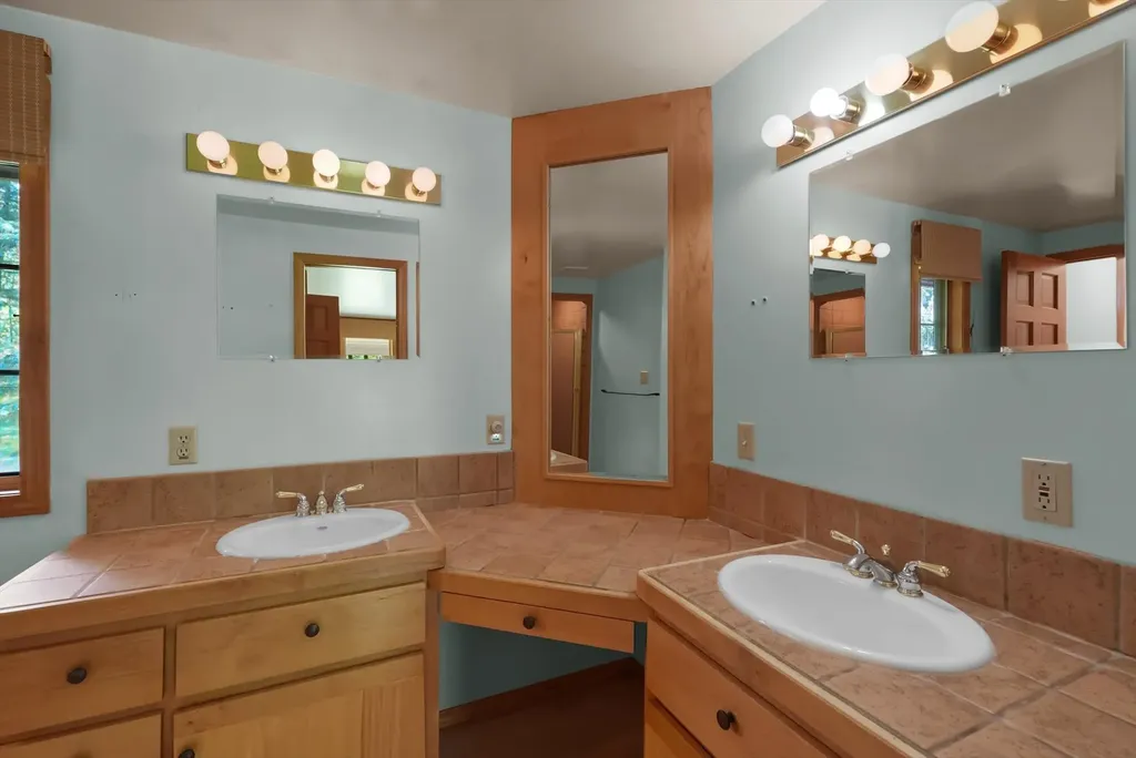 30526 Mission Creek Road St Ignatius MT 59865