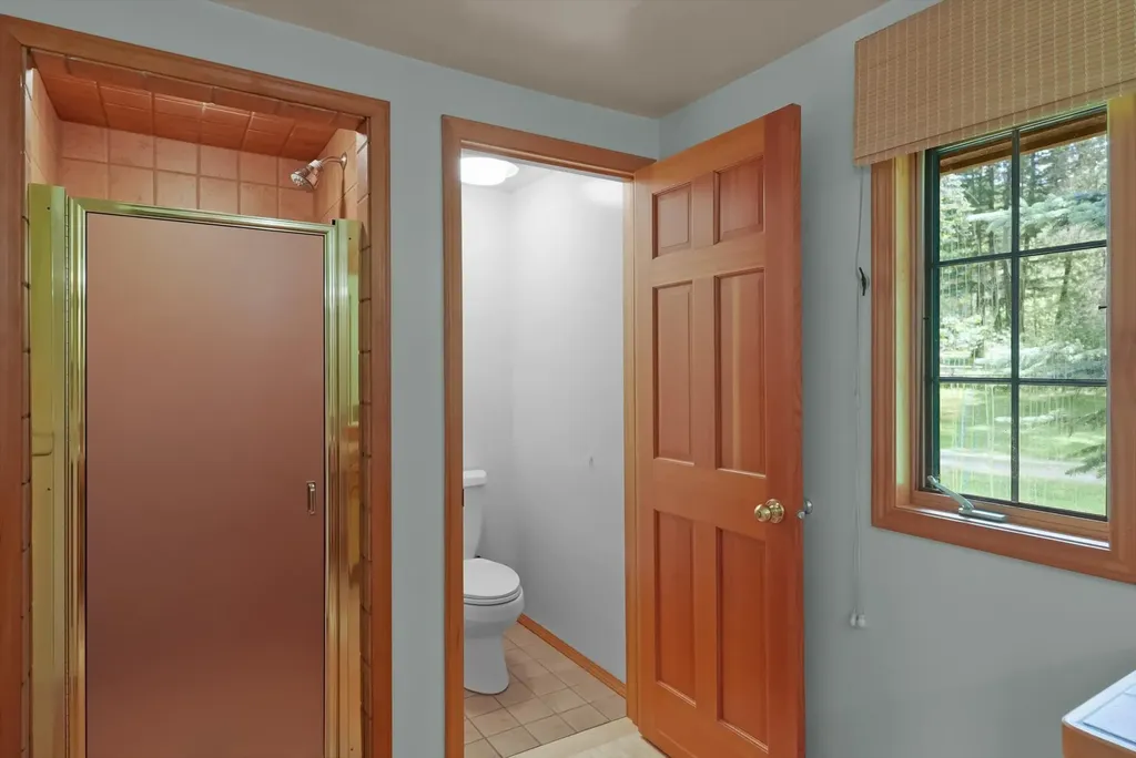30526 Mission Creek Road St Ignatius MT 59865