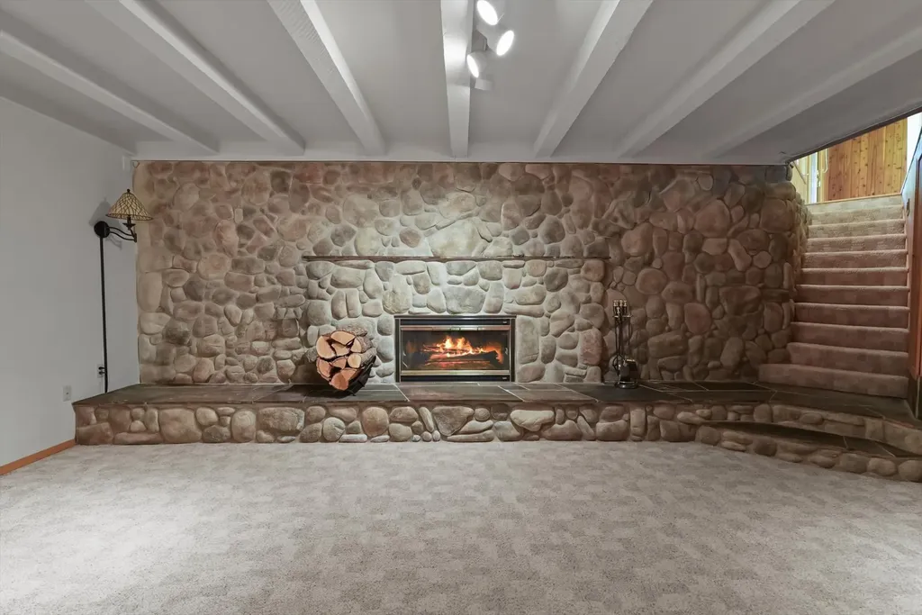 30526 Mission Creek Road St Ignatius MT 59865