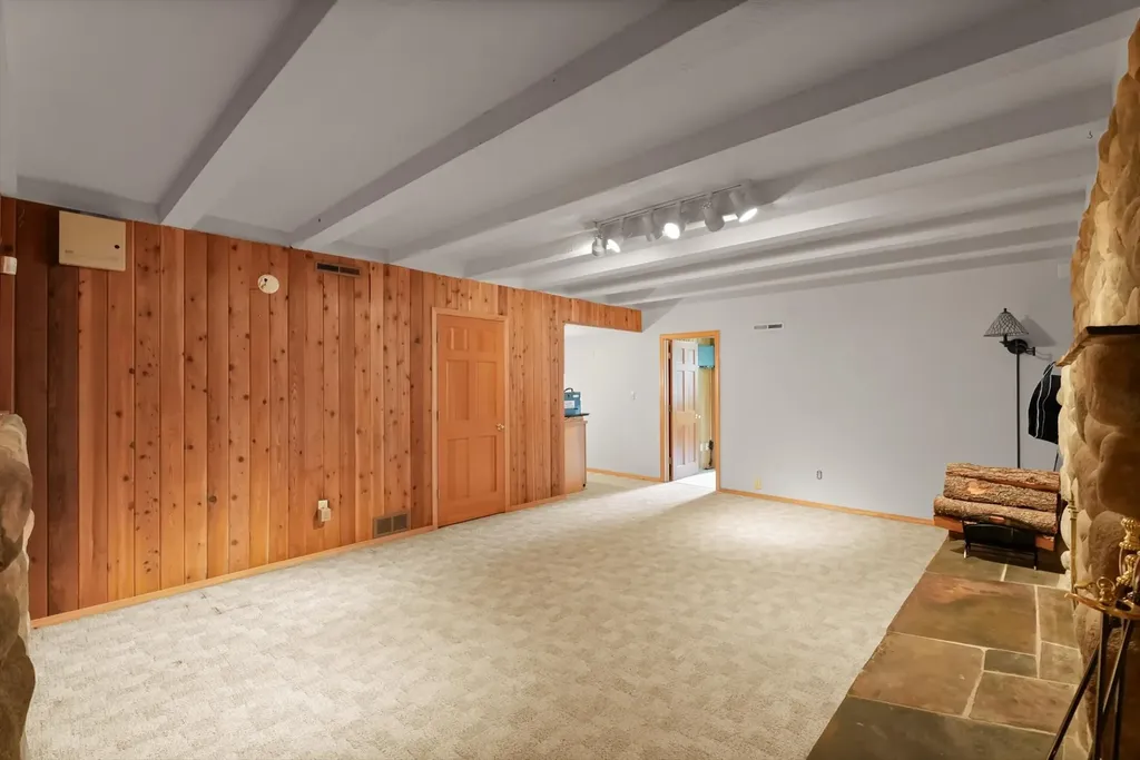 30526 Mission Creek Road St Ignatius MT 59865