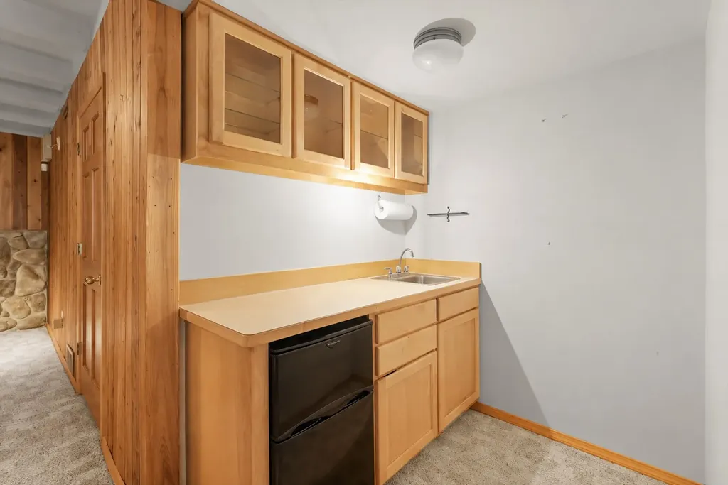 30526 Mission Creek Road St Ignatius MT 59865